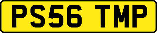 PS56TMP