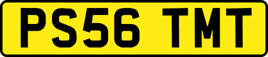 PS56TMT
