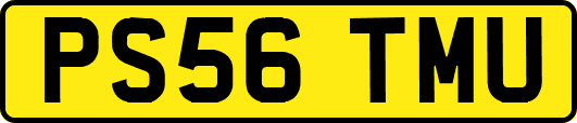 PS56TMU