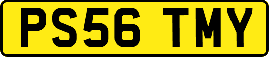PS56TMY
