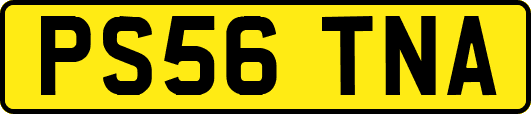 PS56TNA