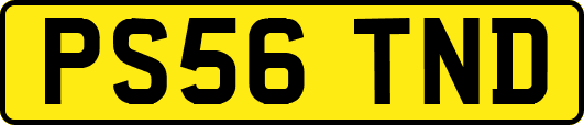 PS56TND