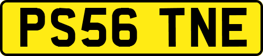 PS56TNE