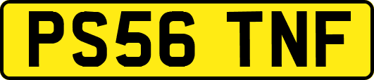 PS56TNF