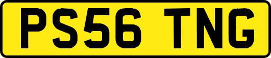 PS56TNG