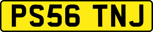 PS56TNJ