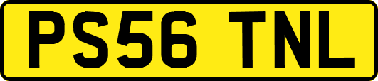 PS56TNL