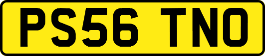 PS56TNO