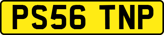 PS56TNP
