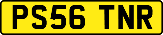 PS56TNR