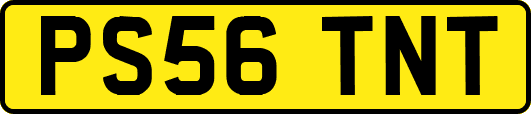 PS56TNT