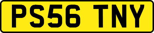 PS56TNY