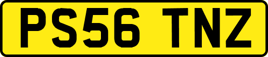 PS56TNZ