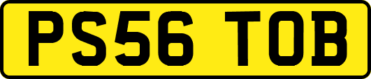 PS56TOB