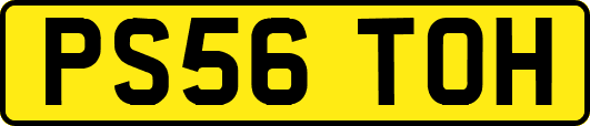 PS56TOH