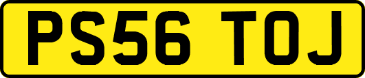PS56TOJ