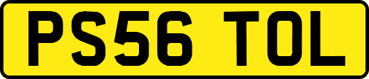 PS56TOL