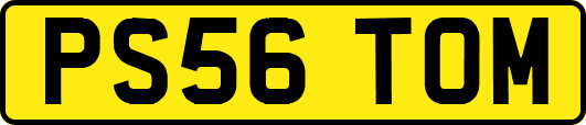 PS56TOM