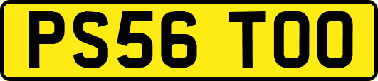 PS56TOO