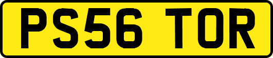 PS56TOR