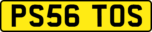 PS56TOS