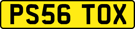 PS56TOX