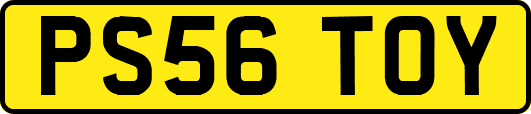 PS56TOY