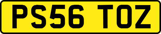 PS56TOZ