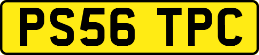 PS56TPC