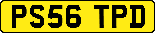 PS56TPD