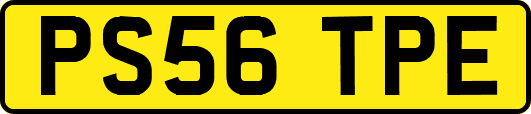 PS56TPE