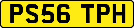 PS56TPH