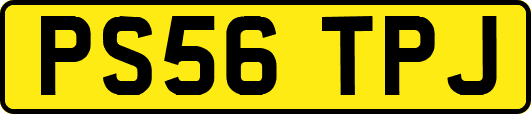 PS56TPJ