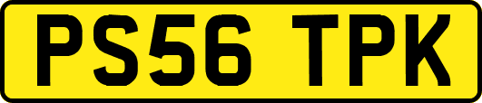 PS56TPK