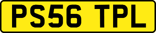 PS56TPL