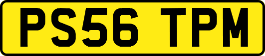 PS56TPM
