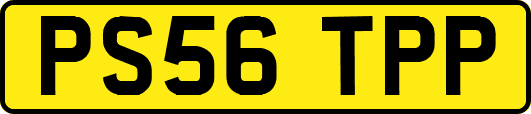 PS56TPP