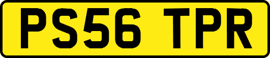 PS56TPR