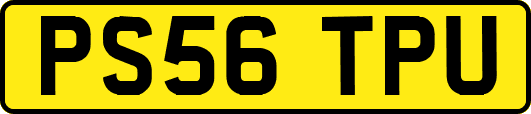 PS56TPU