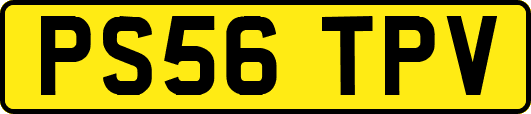 PS56TPV