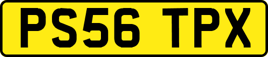 PS56TPX