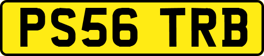 PS56TRB