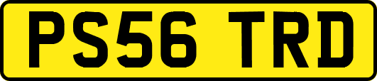 PS56TRD