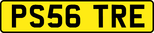 PS56TRE