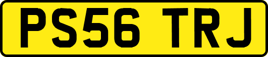 PS56TRJ