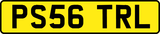 PS56TRL