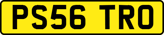 PS56TRO