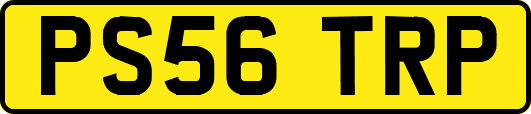 PS56TRP