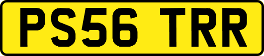 PS56TRR