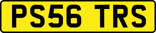 PS56TRS